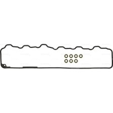 OM 906 - ATEGO/CITARO II°TIPO - TAPA DE CULATA