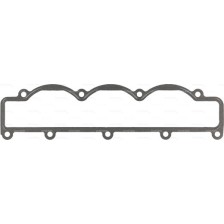 F1AE0481 - 2.3 - - Juntas ASPIRACION/ESCAPE