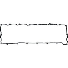 D 2066/2676 LF/LOH   --05/2007 - TAPA DE CULATA