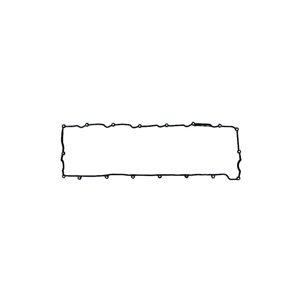 D 2066/2676 LF/LOH   --05/2007 - TAPA DE CULATA