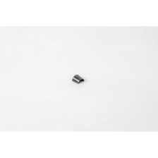 SEMICONO 8040/60.45 - CHAVETA CONICA Y RETEN DE VALVULA