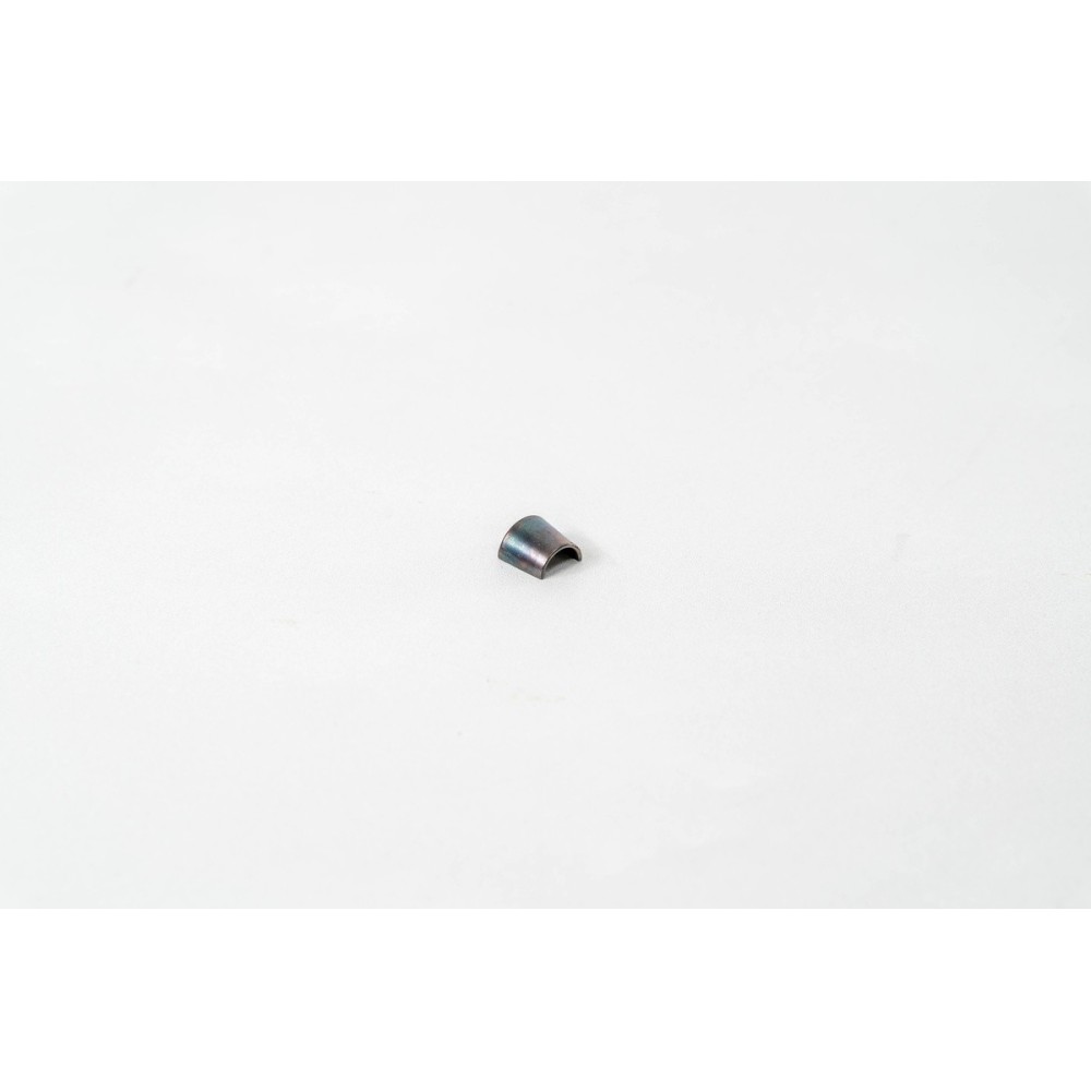 SEMICONO 8040/60.45 - CHAVETA CONICA Y RETEN DE VALVULA