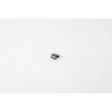 SEMICONO CURSOR 10 / EUROCARGO - CHAVETA CONICA Y RETEN DE VALVULA