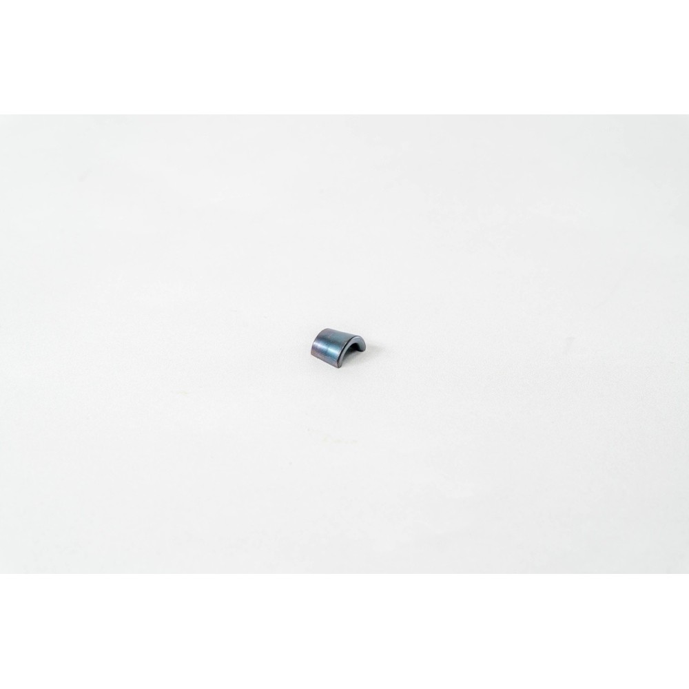 SEMICONO CURSOR 10 / EUROCARGO - CHAVETA CONICA Y RETEN DE VALVULA