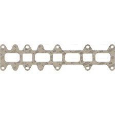 F1AE0481 - 2.3 HPI - Juntas ASPIRACION/ESCAPE