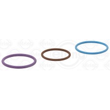 F3AE0681/F3BE0681 - O-RING