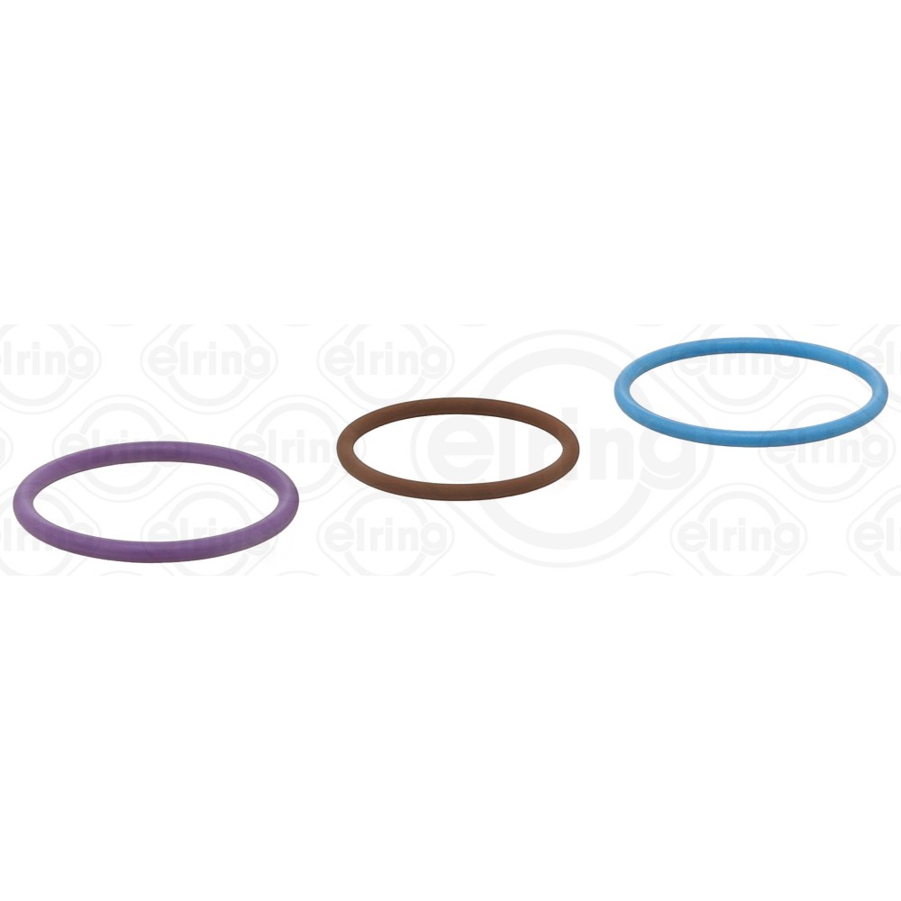 F3AE0681/F3BE0681 - O-RING