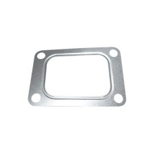 GUARNIZIONE TURBINA CURSOR - Juntas ASPIRACION/ESCAPE