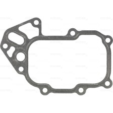 GUARN.PIANA.MOTORE - Juntas