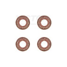 OM611-612-647 - Retenes CORTECO