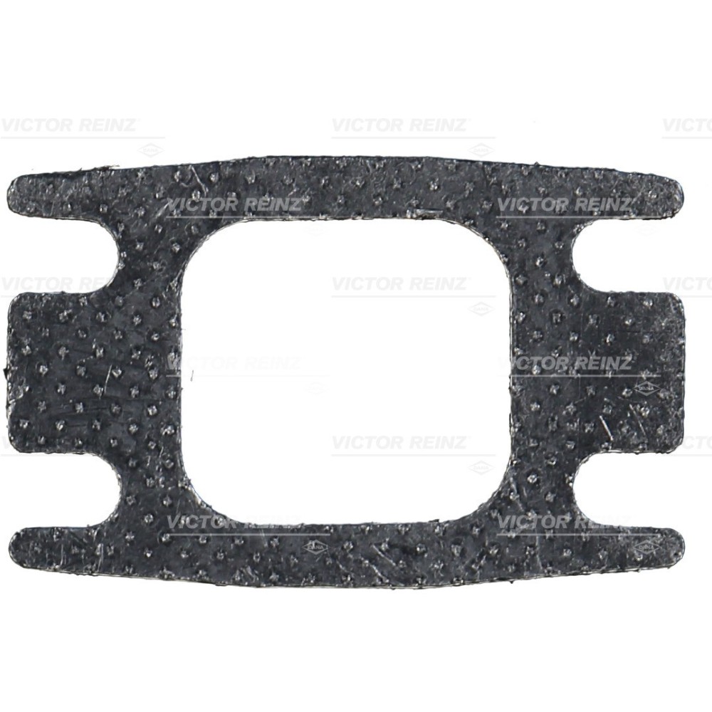 F3AE0681/3681 - CURSOR 10 - Juntas ASPIRACION/ESCAPE