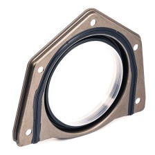 FI 263 A8.000/A9 - 350 A2.000 - 463 - Juntas