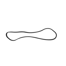 GUARNIZ.COP.PUNTERIE 8360.46 - TAPA DE CULATA