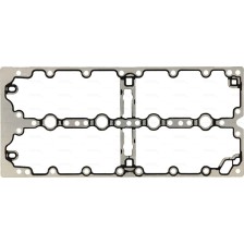 F1AE0481 - DAILY/DUCATO 2.3 - TAPA DE CULATA