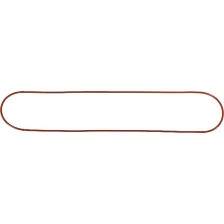 PUNTERIE 8360.46 - TAPA DE CULATA