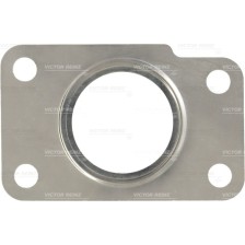 GUARNIZIONE TURBINA F1A - - Juntas