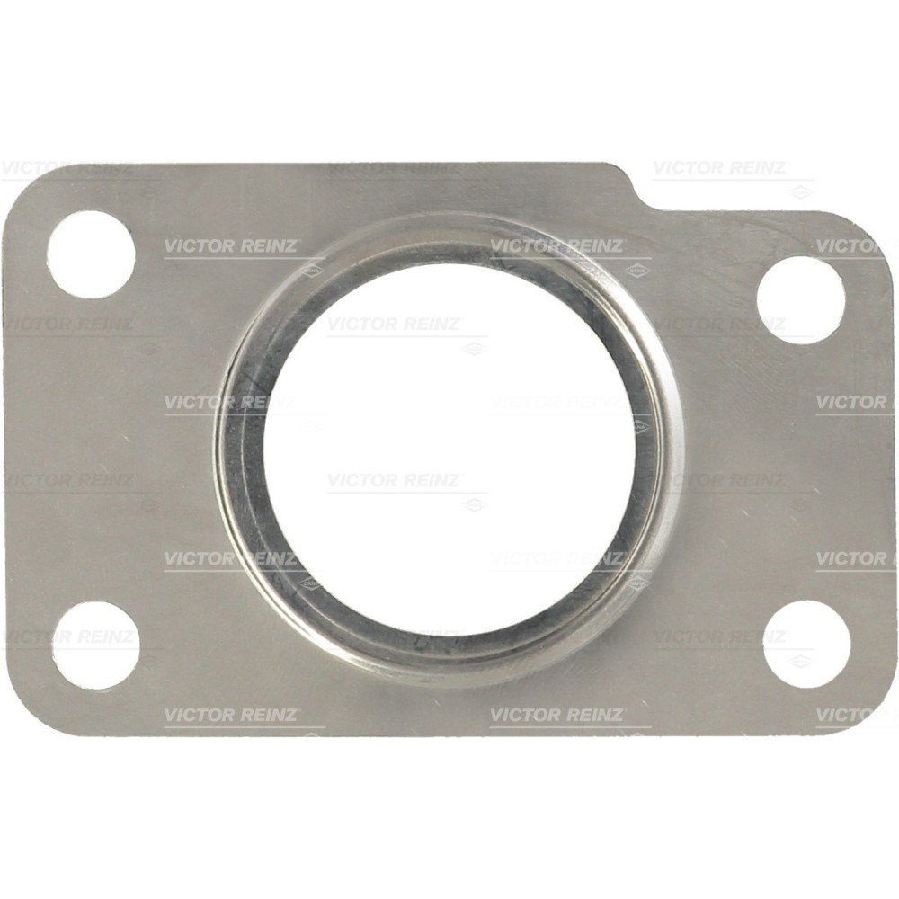 GUARNIZIONE TURBINA F1A - - Juntas