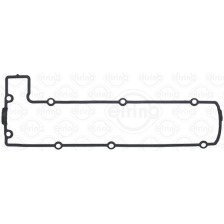 OM602 190D 2.5/250D/TD I°TIPO - TAPA DE CULATA