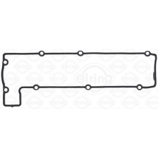 OM602 190D 2.5/250D/TD II°TIPO - TAPA DE CULATA