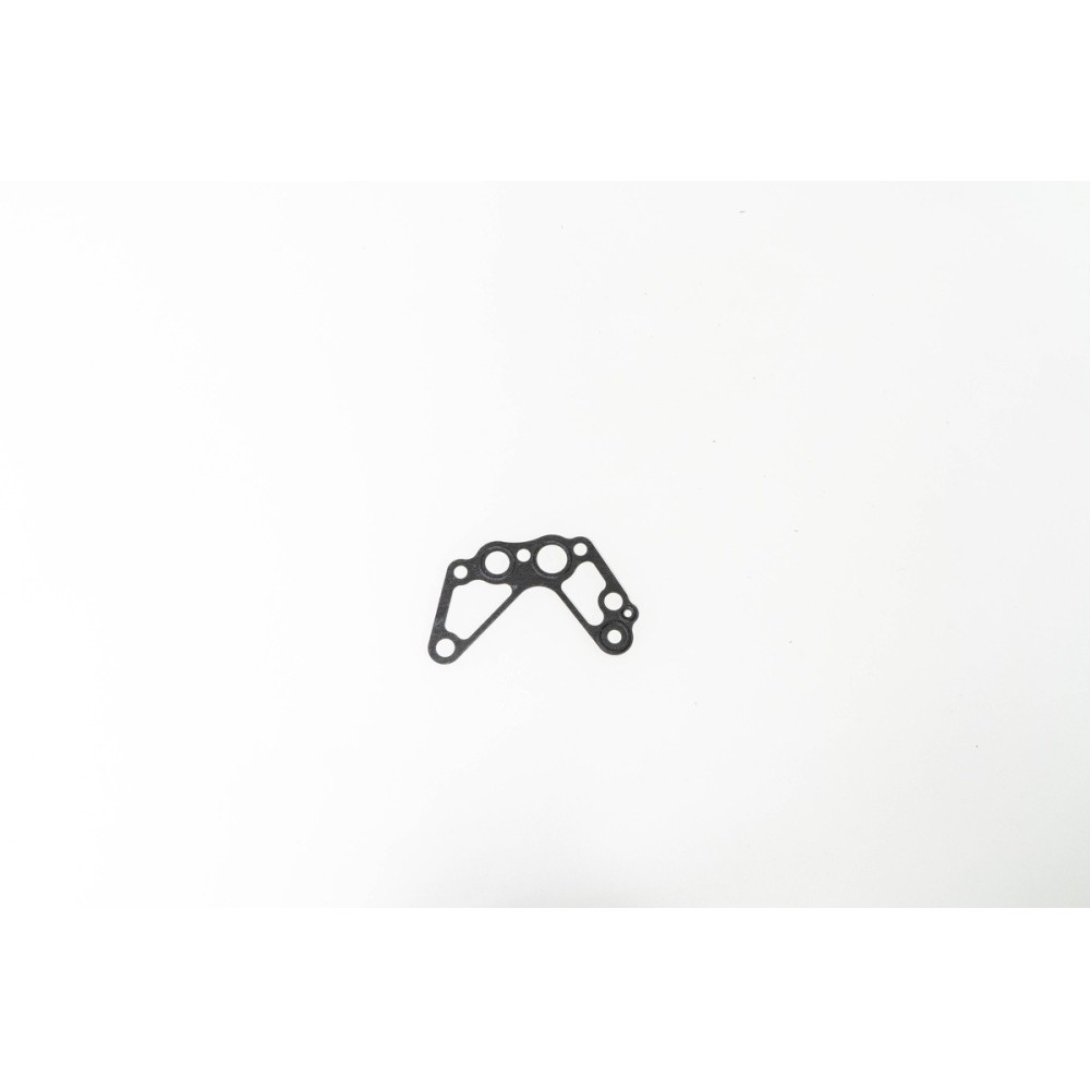 GUARNIZ. POMPA OLIO F1CE0481 - Juntas