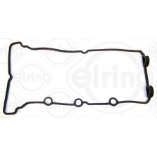 FIAT 16 4X4 MOTORE 1.6I M16A - TAPA DE CULATA