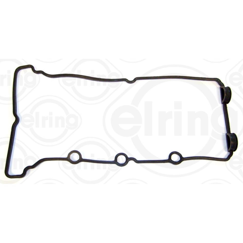 FIAT 16 4X4 MOTORE 1.6I M16A - TAPA DE CULATA