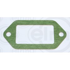 MAN D2876 LE 403/406/407-DUH01/02 - Juntas