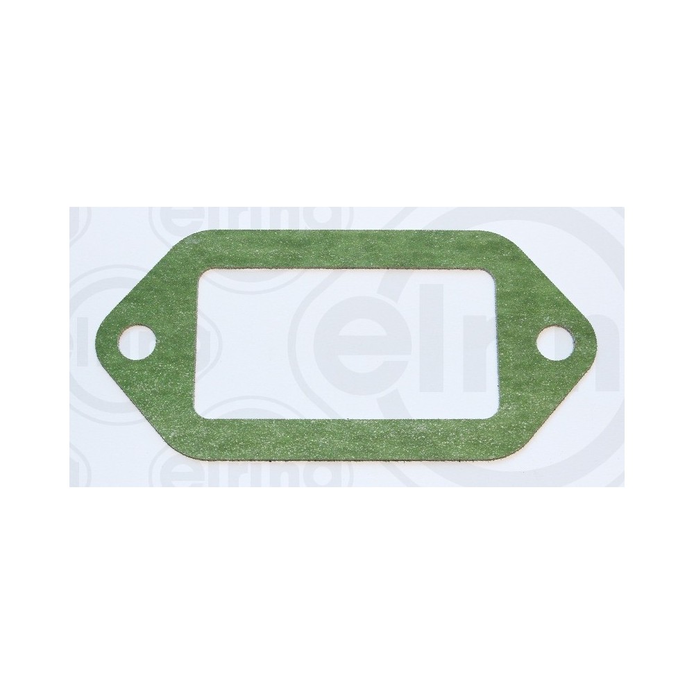 MAN D2876 LE 403/406/407-DUH01/02 - Juntas