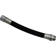 TUBAZIONE OLIO CURSOR 8 - LUBRIFICACION