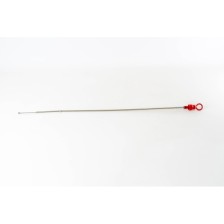 ASTA LIVELLO OLIO - LUBRIFICACION