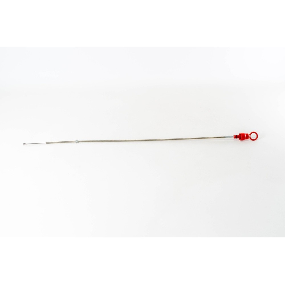 ASTA LIVELLO OLIO - LUBRIFICACION