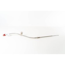 F1CE3481 E5 - 35C17 M.Y.2012 - LUBRIFICACION