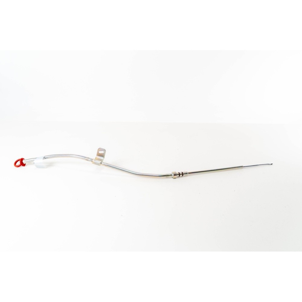 F1CE3481 E5 - 35C17 M.Y.2012 - LUBRIFICACION