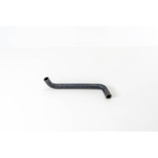 TUBOFLEX GOMMA - Tuberia