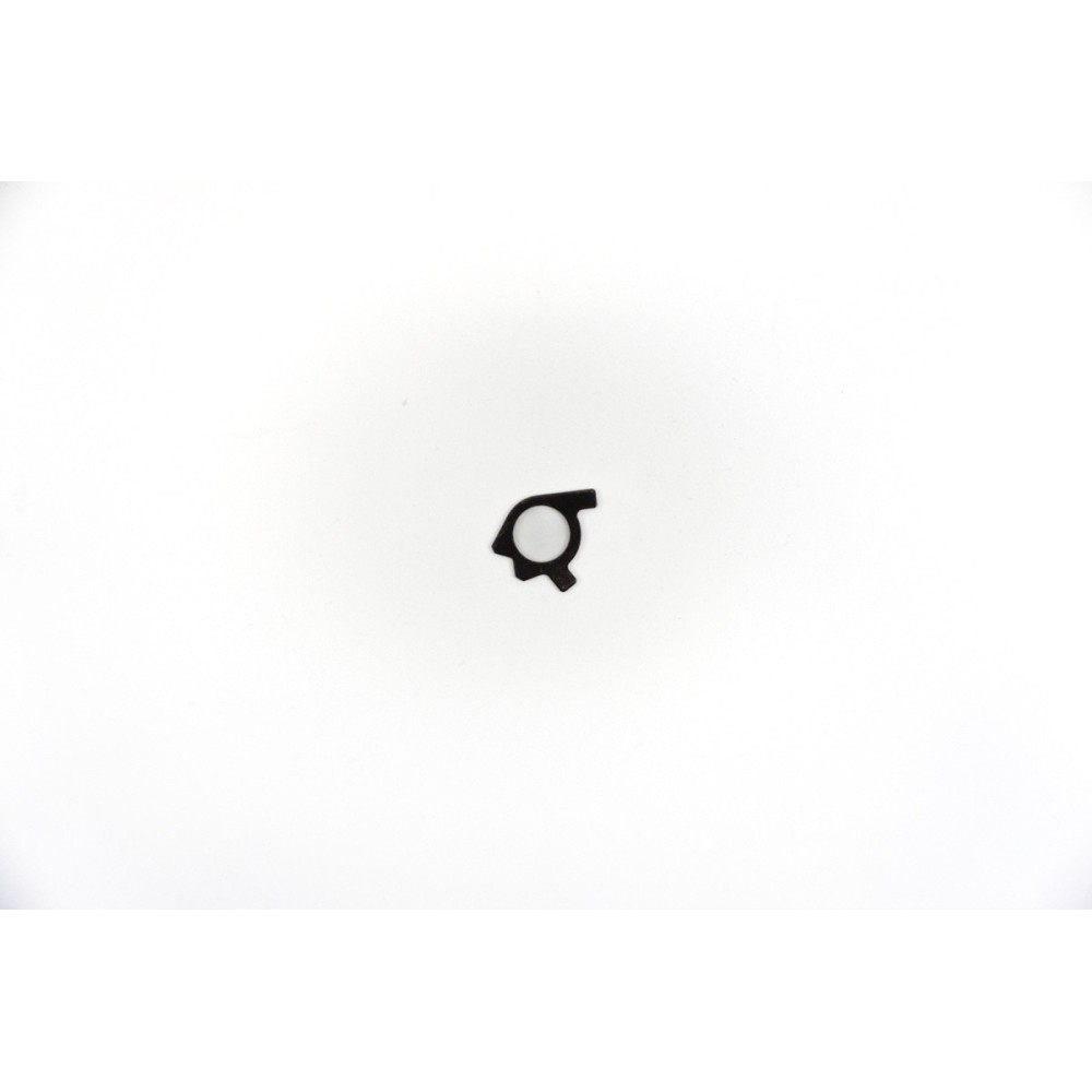 8140.21/S9W 700/2 - DAILY/MASTER - Miscellaneous