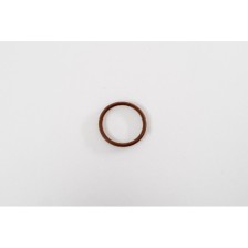 EUROTRAKKER/EUROTECH VT 026,00X2,50 - O-RING