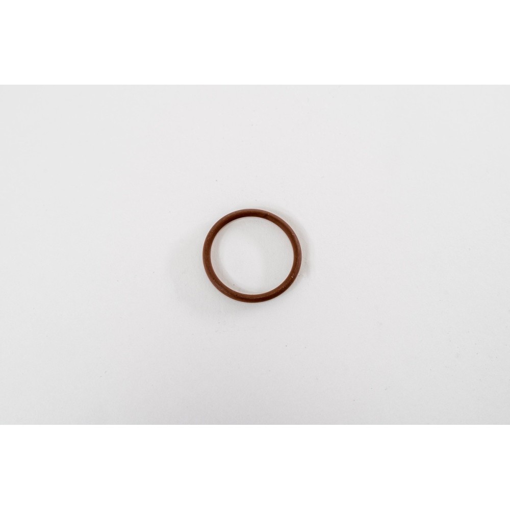 EUROTRAKKER/EUROTECH VT 026,00X2,50 - O-RING