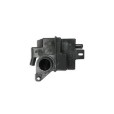 SFIATATOIO 8140.07/27S/47/67F/ - Miscellaneous