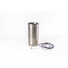 TD 60/61/63 - TAMD 60 C - Camisa de cilindro MEC