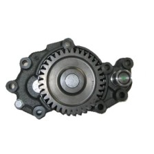 CURSOR 8-E.TRACK-F2BE0681/F2BE0682 - Bomba de aceite