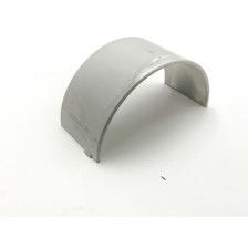 8210.22 S.BIELLA (SENZA FORO) STD - Cojinetes MEC