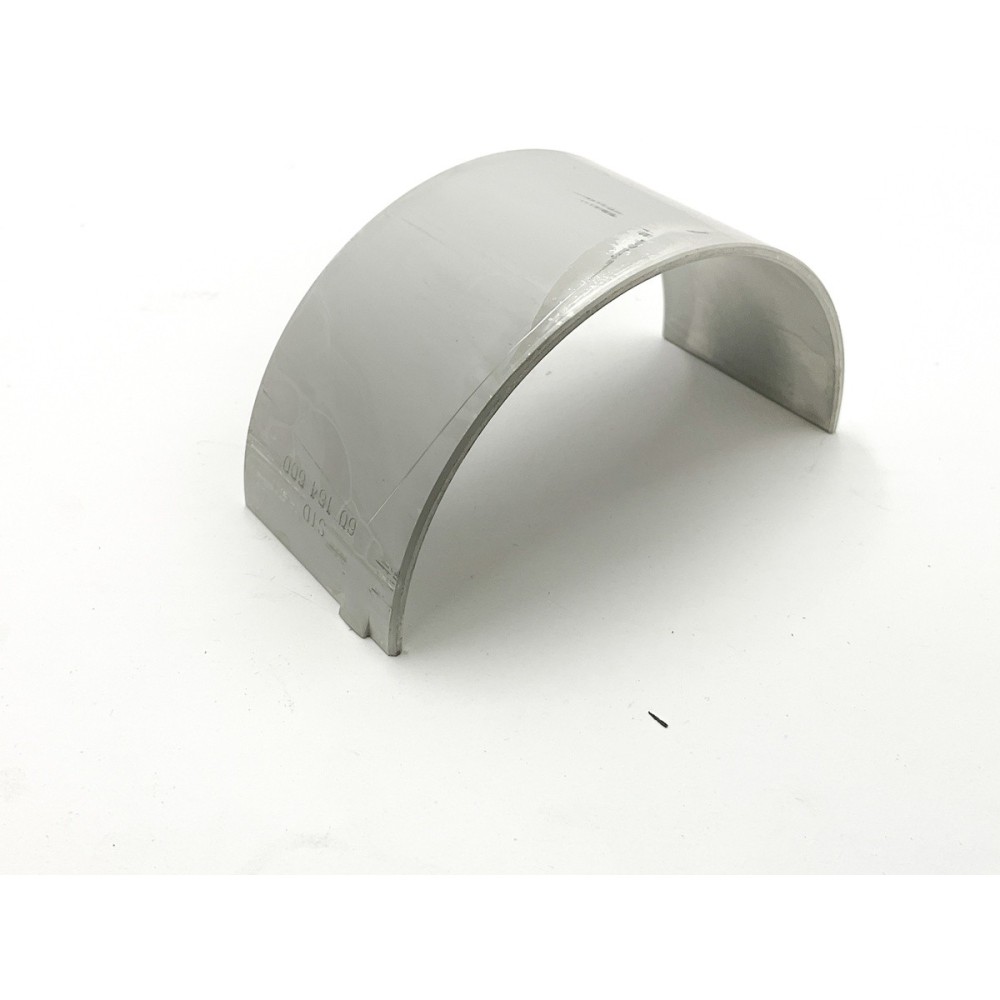 8210.22 S.BIELLA (SENZA FORO) STD - Cojinetes MEC