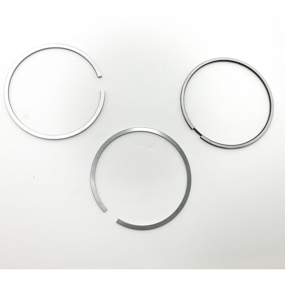 8360.46 (3,5-2,5-4) - Segmentos MEC