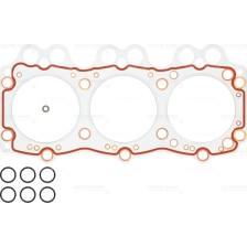 8220.22/32/12 - Junta Culata MEC