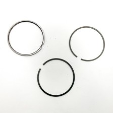 4 RUNNER 2.4 TD    2LT - Segmentos MEC