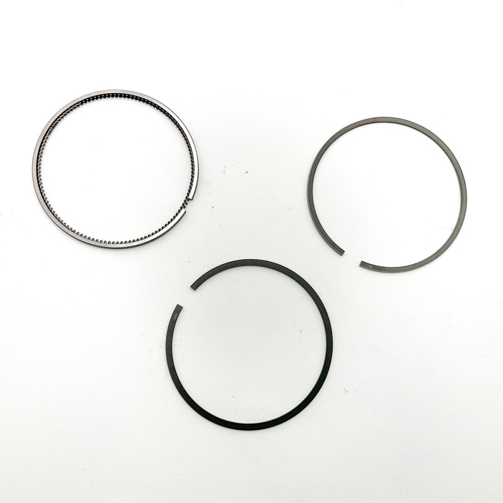 4 RUNNER 2.4 TD    2LT - Segmentos MEC