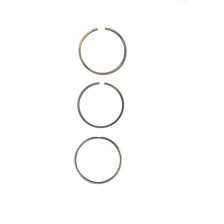 8360.46 (3,5-2,5-4) - Segmentos OE