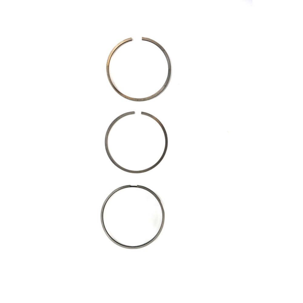 8360.46 (3,5-2,5-4) - Segmentos OE