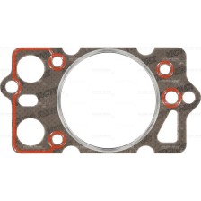 VM/ALFA 0 TACC.1XTC - Junta Culata MEC