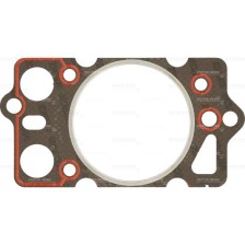 VM/ALFA 1 TACC.1XTC - Junta Culata MEC